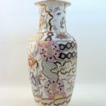 729 2577 VASE